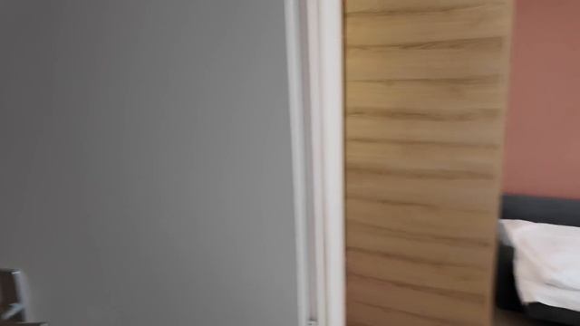 СКАЗОЧНЫЙ ОТДЫХ  В МАЕ. ХОРВАТИЯ, ЛАЗУРНОЕ МОРЕ