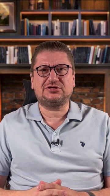 ИИ прошёл Тест Тьюринга… почти