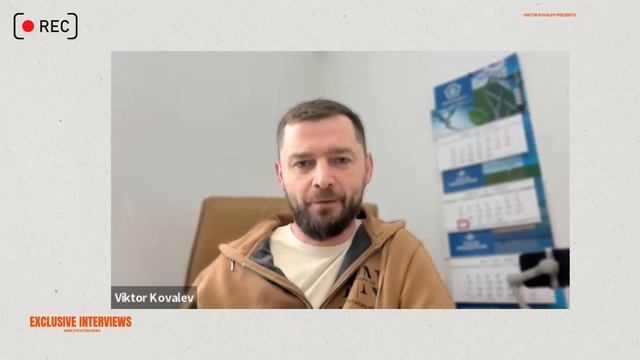 How India Is Revolutionizing Seed Potatoes with Aeroponics | Interview with SK Gautam