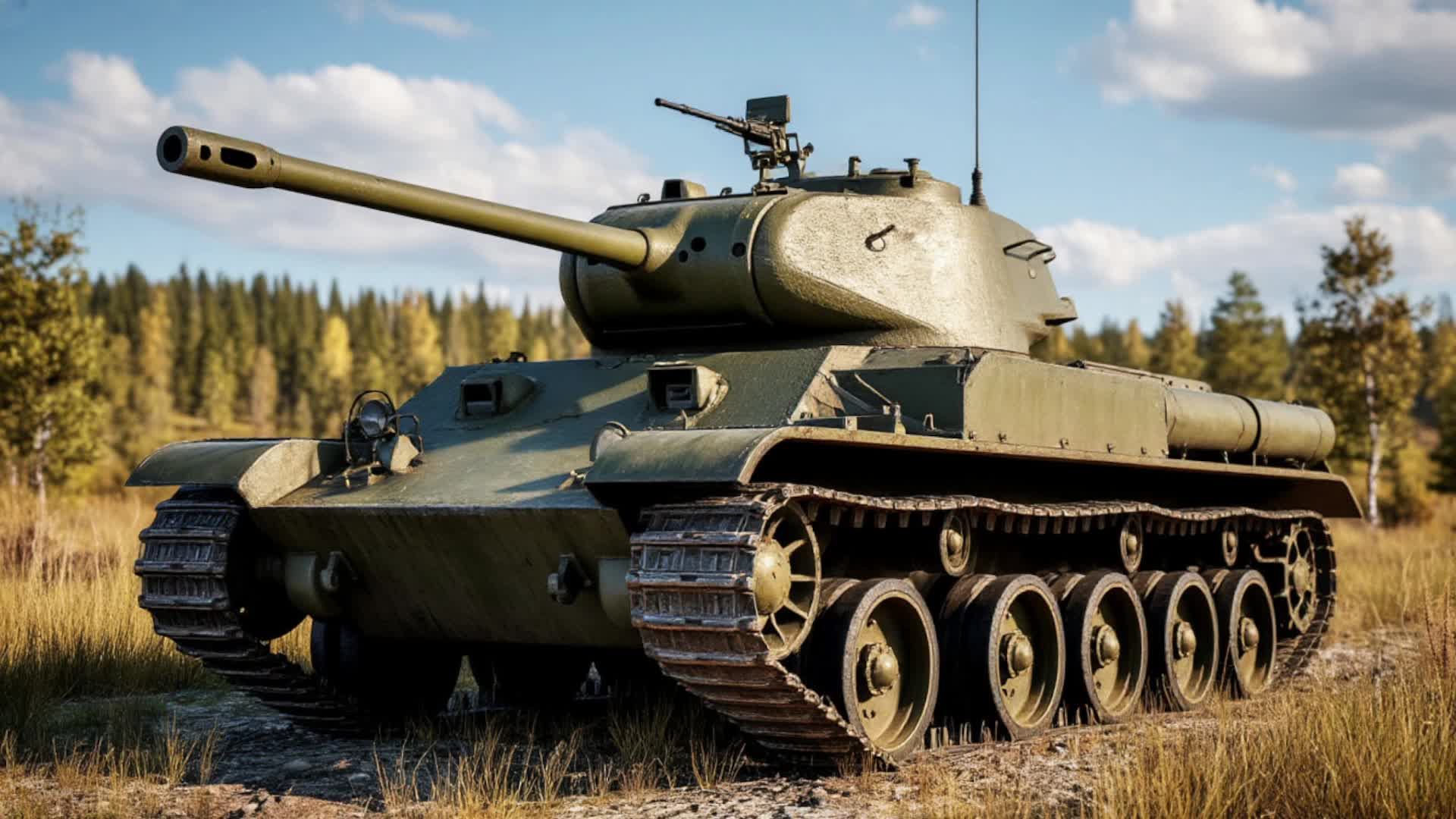 War Thunder/Стрим 2/внезапно решил поиграть/Стрим ведется без матов.