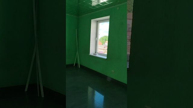 квартира в Черняховске за 2,2 млн