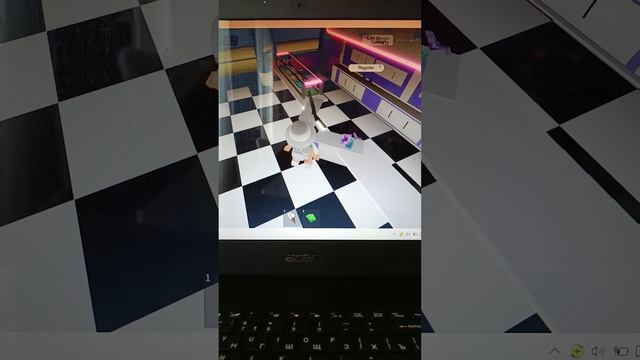 1000024798.mp4