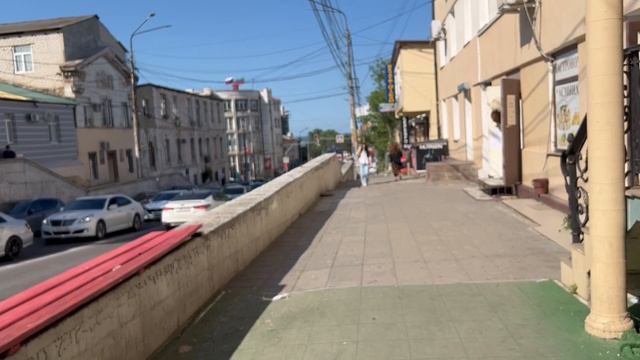 Махачкала Дагестан