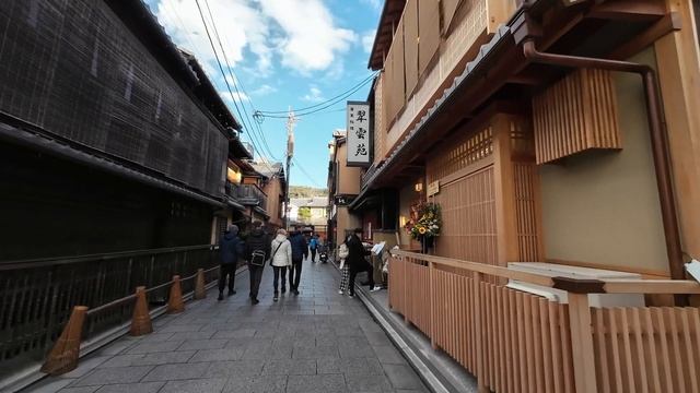 Япония: Осака, Киото и Нара | Япония за пределами Токио