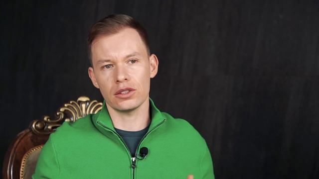 8 рабочих советов, как сделать так, чтобы ребенок полюбил читать