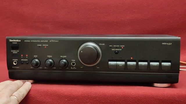 ,SU-A700MK2