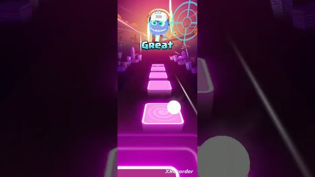 видео клёвое 👍 про песни лучшие в наушниках 🎧 слушай