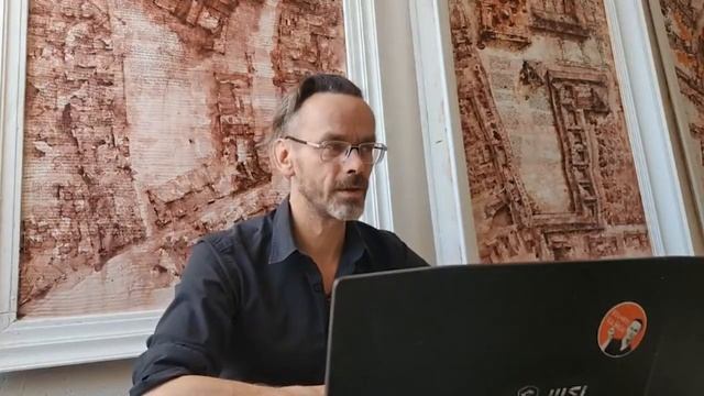 Что такое мои картины . Огромные Интерьерные картины  ?
