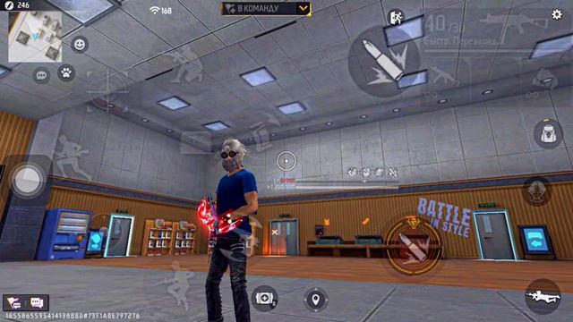 💀 СОФТЫ? СЛИЛ УСИЛИТЕЛЬ ОТТЯЖКИ НА ВСЕ ТЕЛЕФОНЫ БЕСПЛ