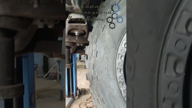 Дела лифтовые