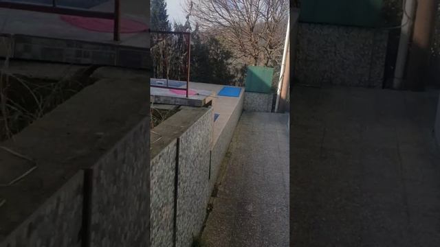 1000001623.mp4