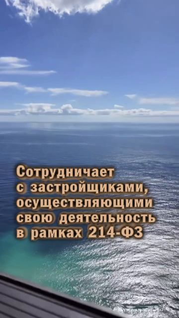 ⚠️ Коротко про меня