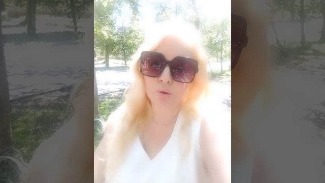 Месенджеры, каналы и платформы.