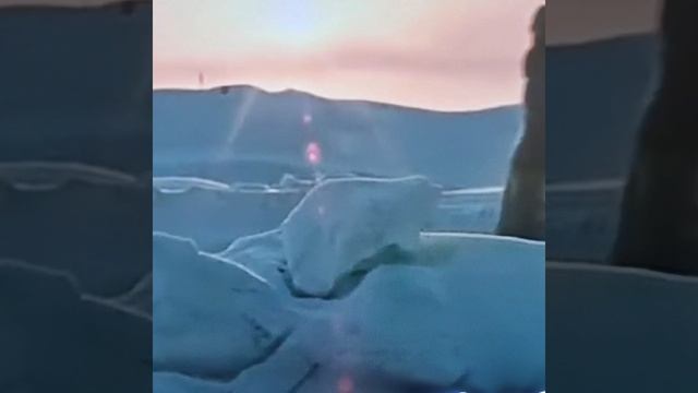 Пою Господи не охнуть не вздохнуть Мэри Сказ
