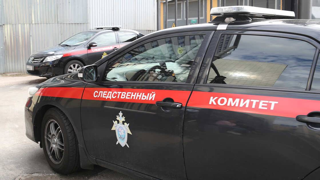 Дело возбуждено против мужчины, убившего экс-супругу в Казани