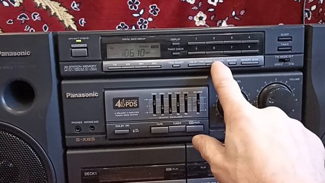 1000047547.mp4