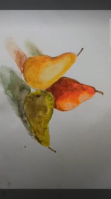 Мои рисунки🎨✏️📒 #искусство 2-часть?