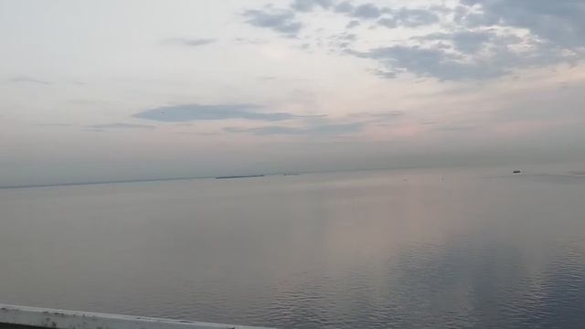 VID-20250523-WA0011.mp4