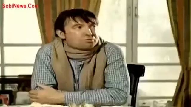 ПРИКОЛ! ЭЭЭ.. ТАК НЕ ГОВОРИ