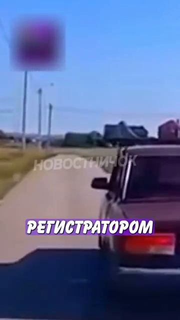 Новостничок (62)