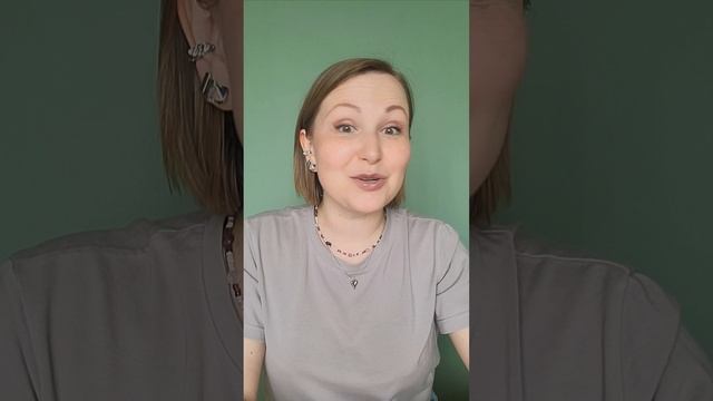 1000075669.mp4