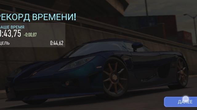 Record_2025-05-25-12-06-28.mp4