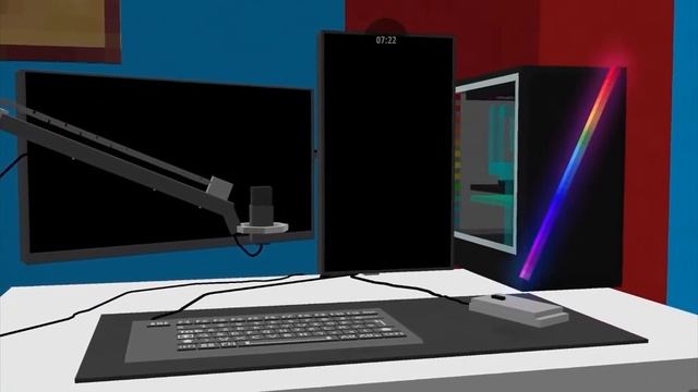 Саймон 2-щ4щ Лол новый ролик компота