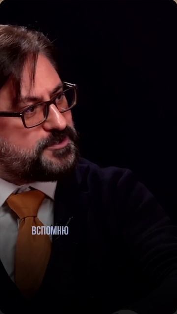 Самая нелепая финансовая цель