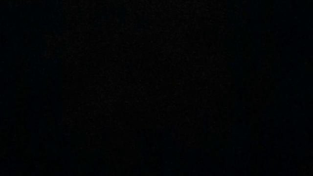 ЛЕГО 