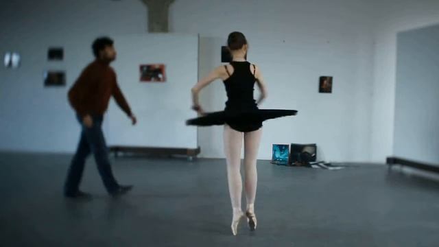 Мертвая зона