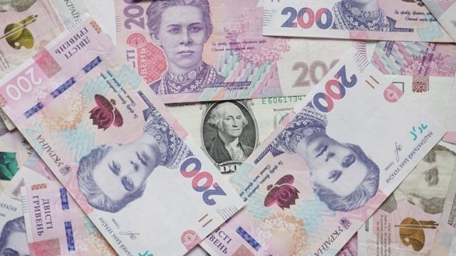 Орбан сообщил об отказе Венгрии финансировать увеличение украинской армии