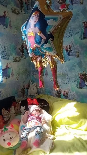 СУПЕР НИНДЗЯ %₽%₽