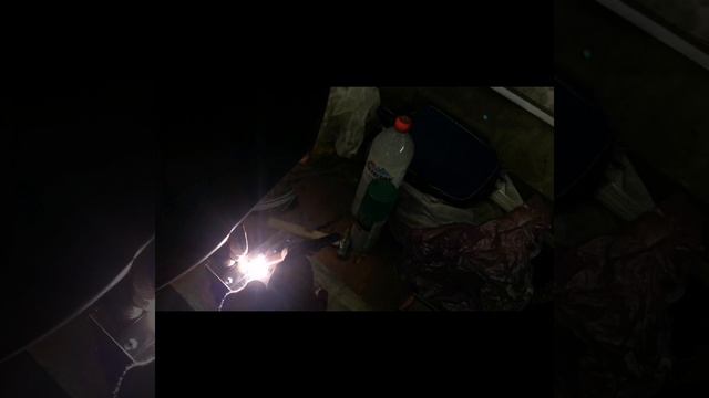 Ремонт банной печи