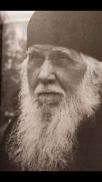 Россию оставил Бог  Многие так думают, но...