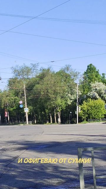Путешествие в Архангельск. Часть 1