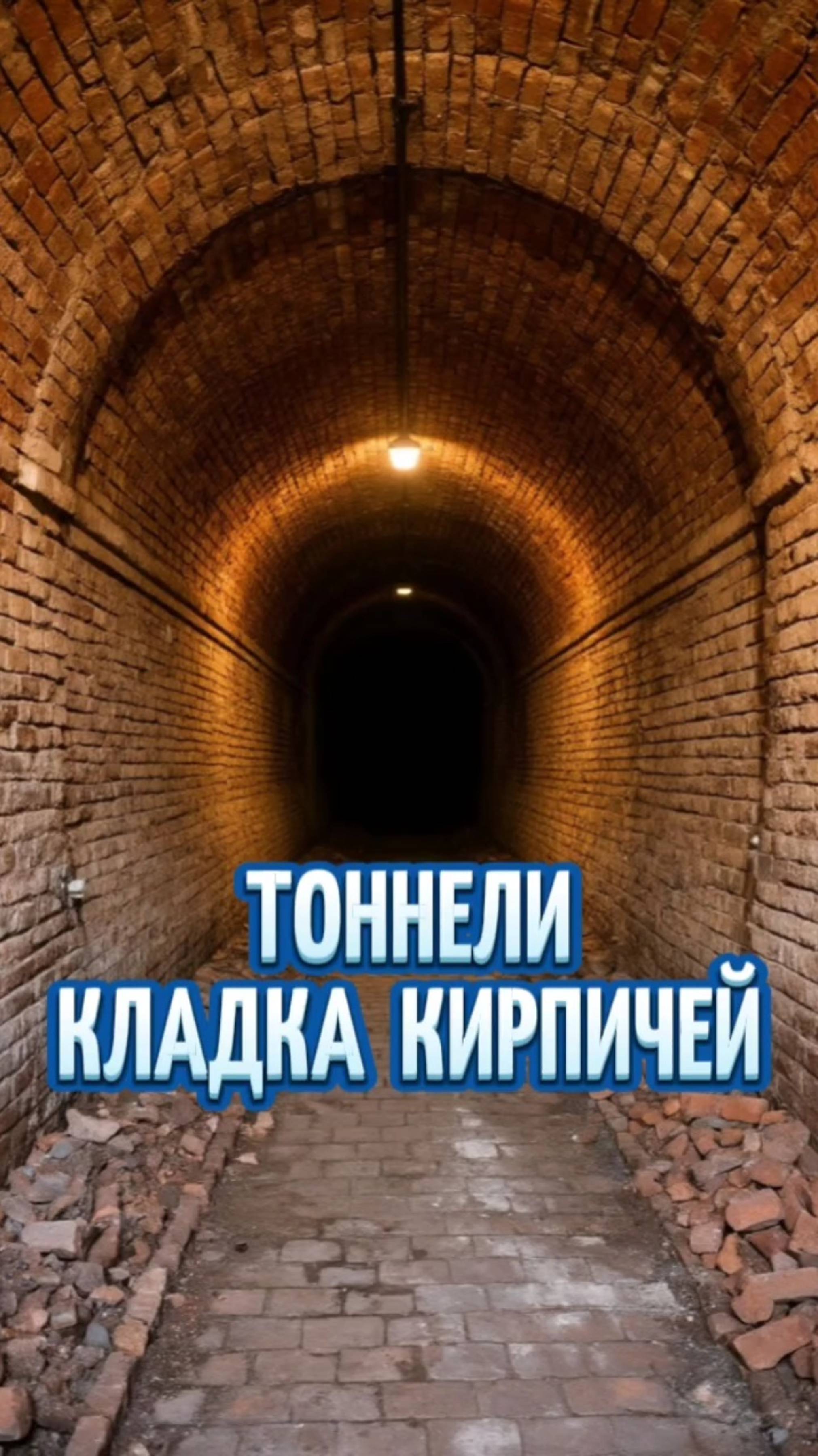 lv_0_20250525062520
Евгений Антропов @stihiantr
