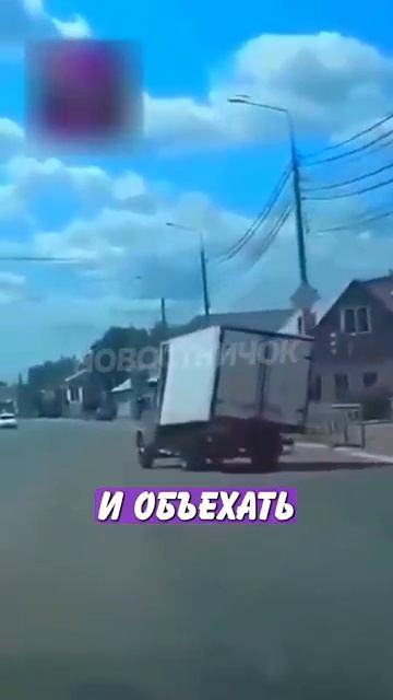 Новостничок (60)
