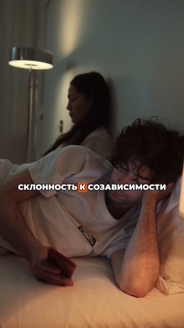Рожденные 2, 11, 20 или 29 числа? Вот ваш скрытый дар психолога!