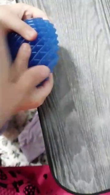 VID-20250517-WA0129.mp4