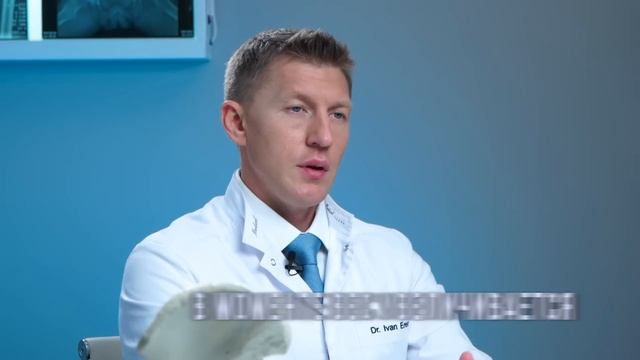 5 ПОЗ, которые разрушают ваш тазобедренный сустав. Хва?