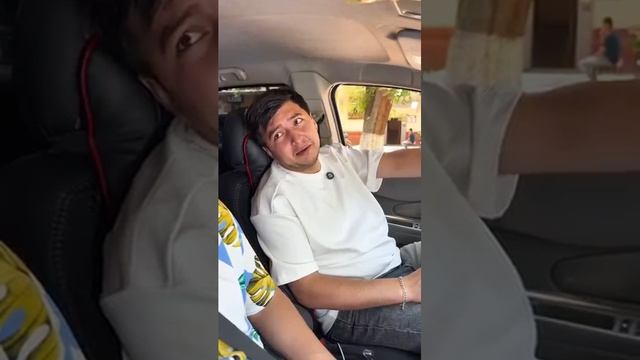 Mashennik kuyov _ 2🤣