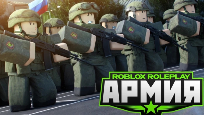 игры по роблокс