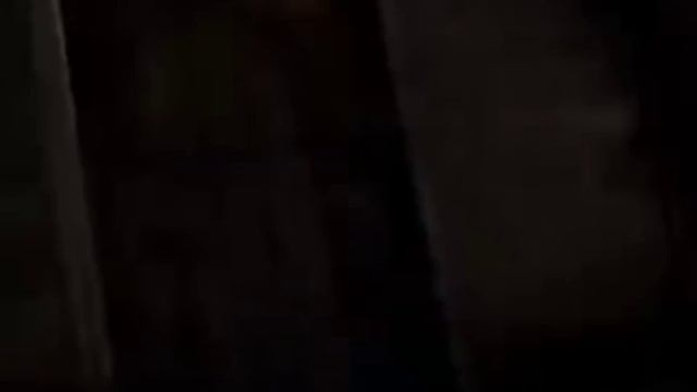 Когда опоздал покакать