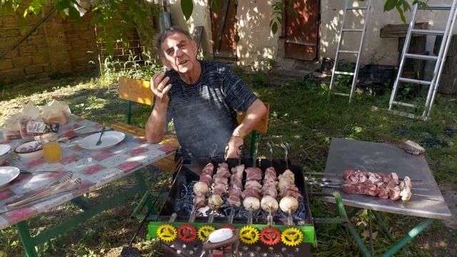Анекдот