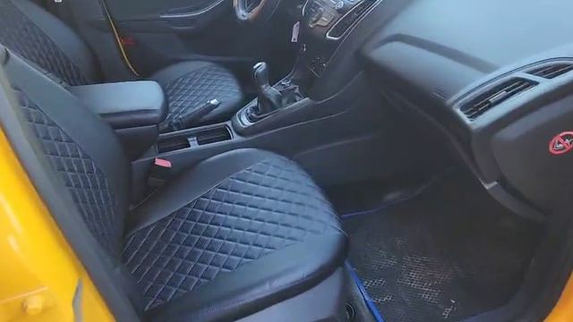 1000151483.mp4