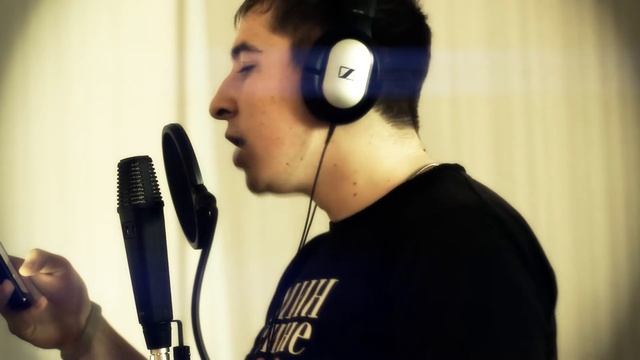 arti star(dj sasha star)-дурь дурится(2013)