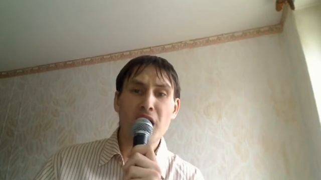 Волочкова Анастасия звезда баскетбола. исп. Александр