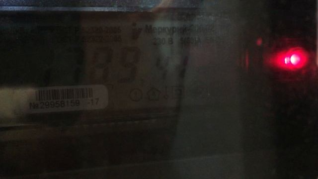 Теорема_ЖКХ_Подъезд_2025.05.25_15-15