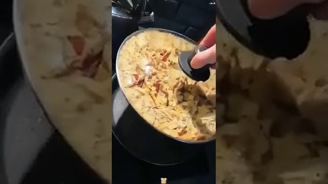 Будни рукожопов Подборка