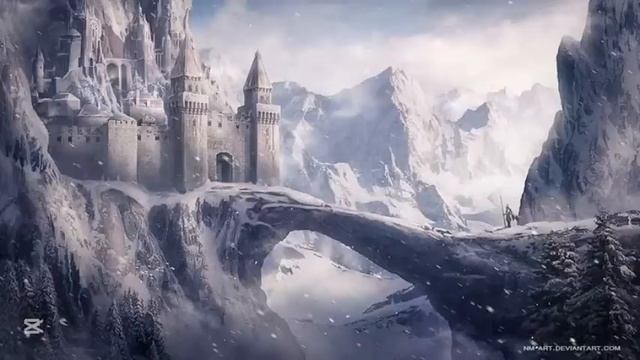 🏔️КОРОЛЬ С ЗОЛОТОЙ ГОРЫ 👑КОРОЛЬ ДРОЗДОВИК - Братья ?